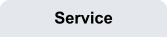 Service